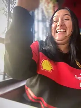  Nalaa online show from 7, 11, 2025