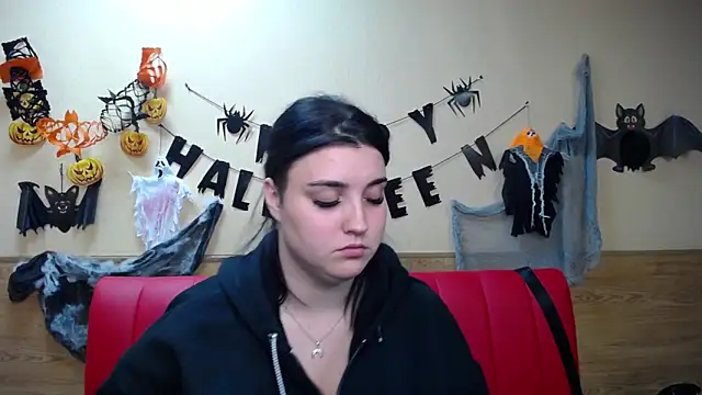 ScarletCargo online show from 6, 11, 2025