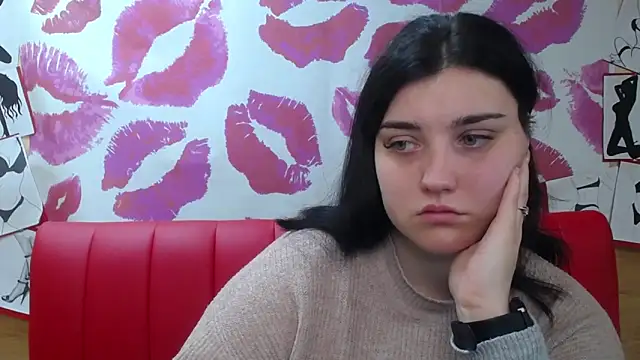 ScarletCargo online show from 30, 11, 2025