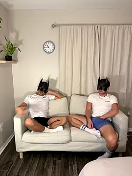 dylan-jacob12 online show from 18, 12, 2025