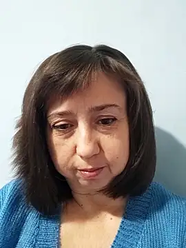 MaryKiki5619 online show from 3, 11, 2025