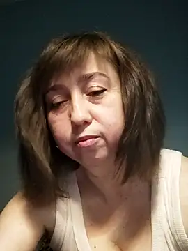 MaryKiki5619 online show from 20, 11, 2025