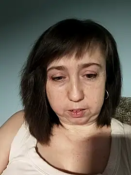 MaryKiki5619 online show from 29, 11, 2025