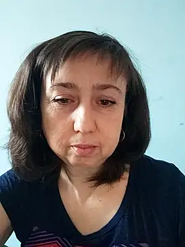 MaryKiki5619 online show from 9, 1, 2026