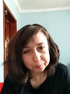 MaryKiki5619 online show from 16, 1, 2026