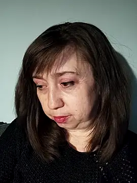 MaryKiki5619 online show from 24, 3, 2026