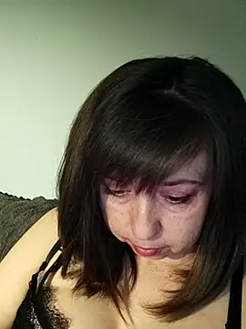 MaryKiki5619 online show from 26, 3, 2026