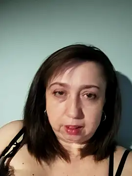 MaryKiki5619 online show from 18, 4, 2026