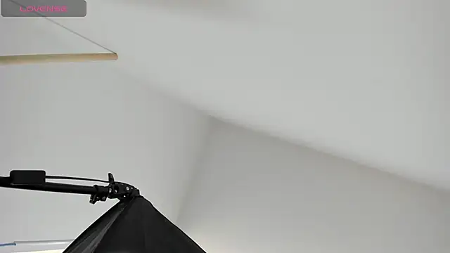 Maxxine VX online show from 6, 1, 2026