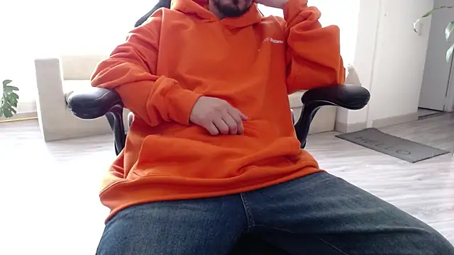 cowboy co online show from 8, 1, 2026