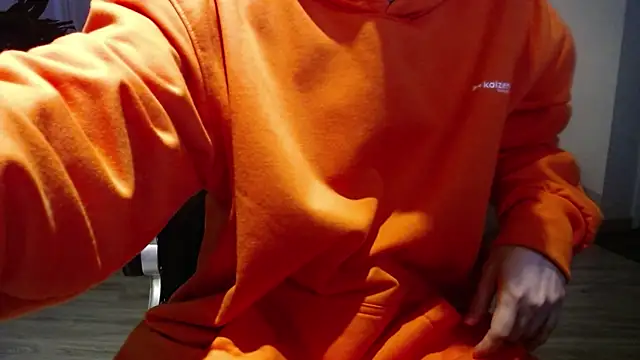 cowboy co online show from 12, 1, 2026