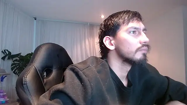 cowboy co online show from 14, 1, 2026