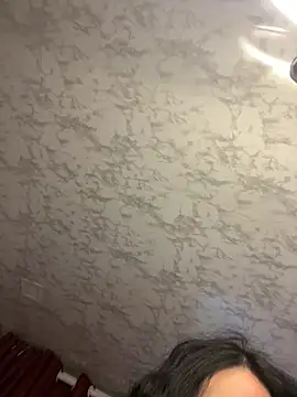 wetbyAlice online show from 21, 2, 2026