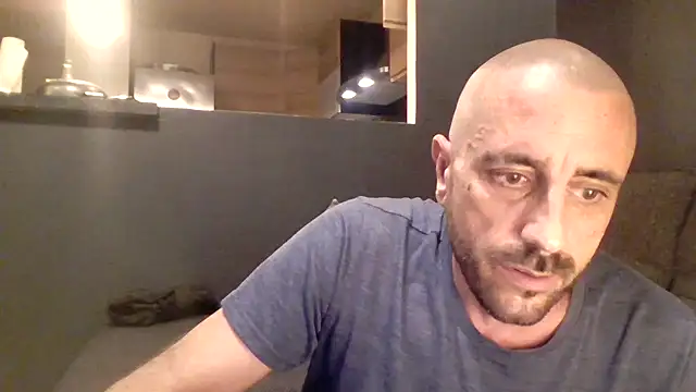 Thalia Drake06 online show from 24, 10, 2025