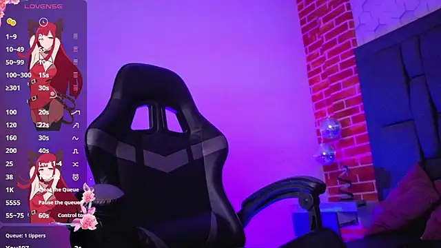 Snapshot of skylar__gray chatting on 25, 10, 2025 skylar  gray online show from 25, 10, 2025