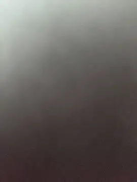 Rajkumarbhaiiii online show from 22, 11, 2025