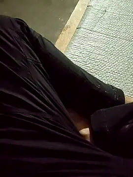 Rajkumarbhaiiii online show from 10, 1, 2026