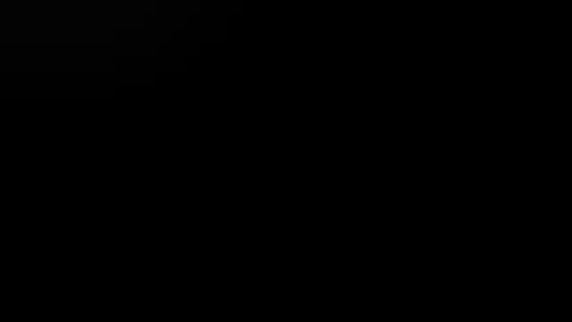 VeIvet Kiss online show from 2, 11, 2025