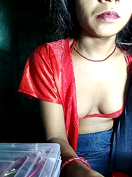 desicoupleNoon online show from 9, 5, 2026