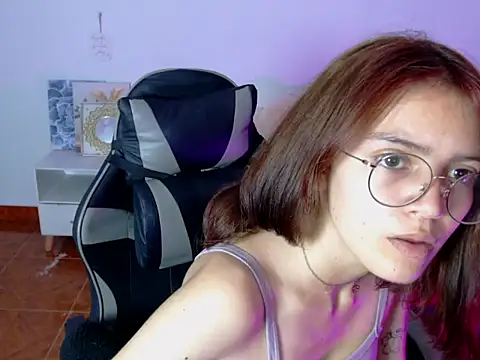 Snapshot of Celeste__666 chatting on 28, 10, 2025 Celeste  666 online show from 28, 10, 2025