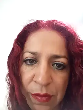 LAPOTRA 04 online show from 1, 11, 2025