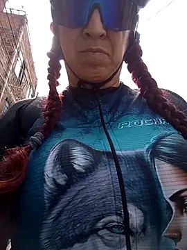 Snapshot of LAPOTRA_04 chatting on 2, 2, 2026 LAPOTRA 04 online show from 2, 2, 2026