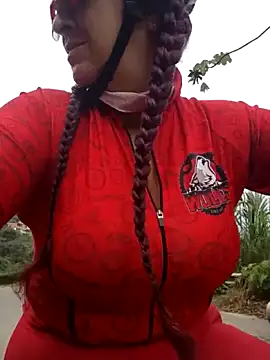 Snapshot of LAPOTRA_04 chatting on 15, 2, 2026 LAPOTRA 04 online show from 15, 2, 2026