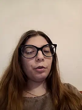 sweetbabygirlforyou online show from 19, 12, 2025