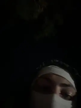 slimshadypt2 online show from 28, 10, 2025