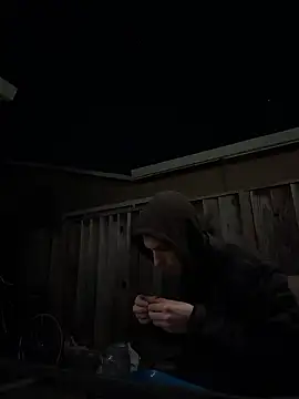 slimshadypt2 online show from 9, 1, 2026