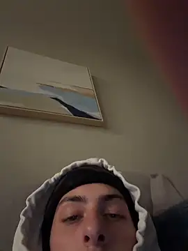 slimshadypt2 online show from 2, 3, 2026