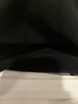 slimshadypt2 online show from 3, 3, 2026