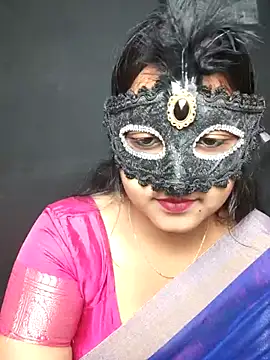 Mampykolkata online show from 25, 11, 2025