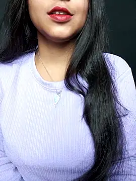 Mampykolkata online show from 16, 1, 2026