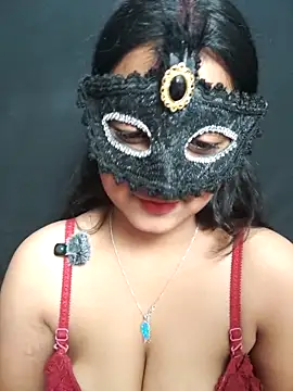 Mampykolkata online show from 14, 4, 2026