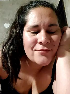 Clara Arg online show from 9, 11, 2025