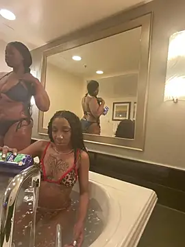 Snapshot of BriMariee chatting on 26, 7, 2026 BriMariee online show from 26, 7, 2026