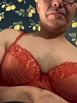 camslave6666 online show from 14, 11, 2025