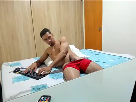 bbenboxer online show from 30, 11, 2025