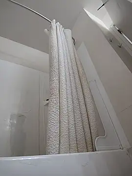 Fuckboyguyman online show from 5, 11, 2025