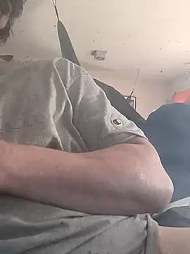 Snapshot of Fuckboyguyman chatting on 26, 4, 2026 Fuckboyguyman online show from 26, 4, 2026