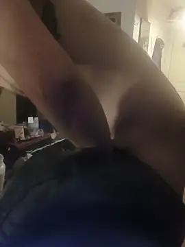 Snapshot of Fuckboyguyman chatting on 2, 6, 2026 Fuckboyguyman online show from 2, 6, 2026
