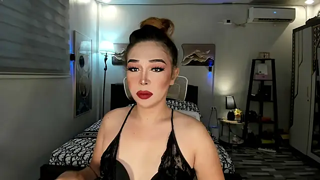 Cumforsale online show from 19, 11, 2025