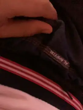 Unique-Man online show from 20, 11, 2025