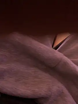 Unique-Man online show from 28, 11, 2025