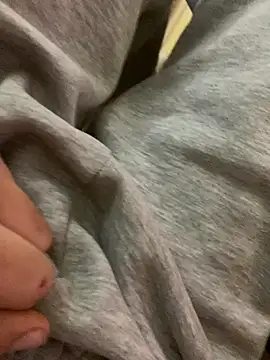 Unique-Man online show from 29, 11, 2025