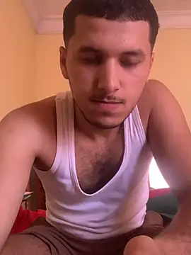 Snapshot of Unique-Man chatting on 22, 6, 2026 Unique-Man online show from 22, 6, 2026