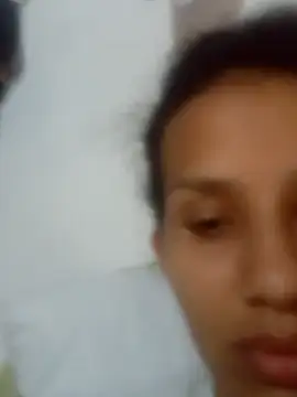 Snapshot of Dorita122 chatting on 3, 11, 2025 Dorita122 online show from 3, 11, 2025