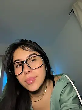 BIJOU SECRET online show from 14, 1, 2026