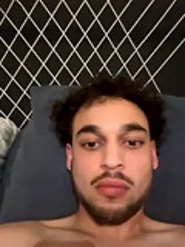 sluttyboy23 online show from 10, 11, 2025